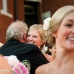 wpid2274-hugfromdad.jpg