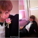 wpid2276-andrewdiptych.jpg