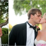 wpid2280-andrewmeagan.jpg