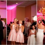 wpid2284-firstdance.jpg