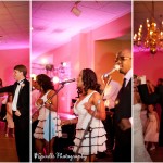 wpid2286-danceandband.jpg