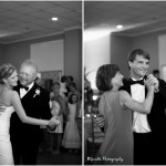 wpid2288-fathermotherdance.jpg