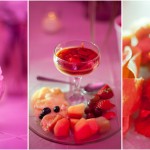 wpid2294-fooddetails.jpg