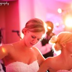 wpid2296-meaganandsister.jpg