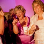 wpid2298-pointinglaugh.jpg