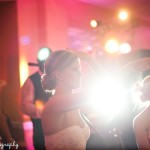 wpid2300-meagandancing.jpg