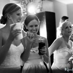 wpid2302-meaganbmsweet.jpg