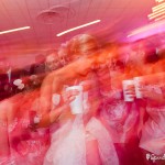 wpid2304-pinklightning.jpg