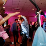 wpid2308-imwiththeband.jpg