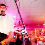 wpid2310-stephenrap.jpg