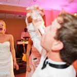 wpid2312-iced.jpg