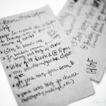 wpid2364-sisternotes.jpg