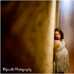 wpid2552-ashleyhallway1v1h.jpg