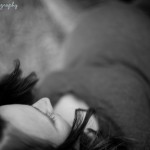 wpid2558-ashleybwh.jpg