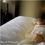 wpid2565-ashleyandsonagram.jpg