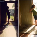 wpid2567-ashleydoorsilhouette.jpg