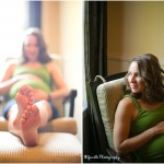 wpid2571-feetandwindow.jpg