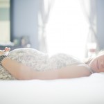 wpid2575-ashleybed.jpg