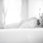 wpid2577-ashleybedbw.jpg