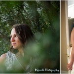 wpid2579-ashleygreenery.jpg