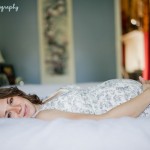 wpid2585-ashleypretty.jpg