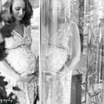 wpid2587-ashleyreflection.jpg