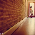 wpid2593-hallway.jpg