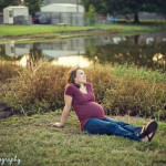 wpid2595-layingoutside.jpg