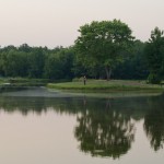 wpid2599-scenery.jpg