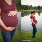wpid2601-maroonbelly.jpg