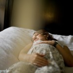wpid2607-laying.jpg