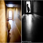 wpid2614-hallwayshadows.jpg