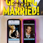 wpid2632-celebritywedding.jpg