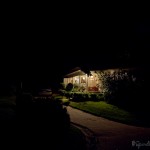 wpid2634-goodnight.jpg