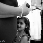 wpid2636-littlegirlbw.jpg
