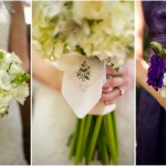 wpid2642-bouquets.jpg