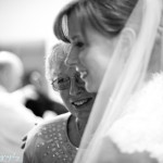 wpid2648-jennifergmhug.jpg