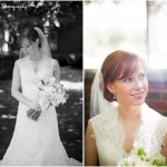 wpid2650-jenniferdiptych.jpg