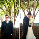 wpid2652-royandrjkiss.jpg