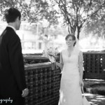 wpid2654-royjenniferfirstlook.jpg