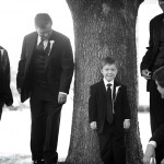 wpid2664-littleman.jpg