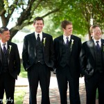 wpid2666-guyslaughing.jpg