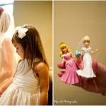 wpid2672-flowergirltoys2.jpg