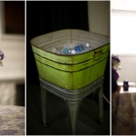 wpid2676-detailsrecept.jpg