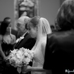 wpid2680-jenndadaisle.jpg
