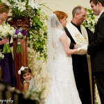 wpid2682-ceremony.jpg