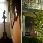 wpid2686-receptiondetails.jpg