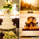 wpid2688-cakes.jpg