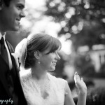 wpid2690-wavingroyjennifer.jpg