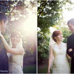 wpid2692-royjenniferprettylight.jpg